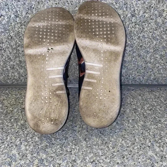 ASICS Sneakers - Picture 6 of 6